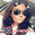 Kristal Dougherty's profile image