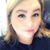 Veronica Matute's profile image