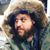 Braun Dabney's profile image