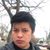 Pedro Armulfo's profile image
