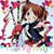 Christine Ann Daigler-Nelson's profile image