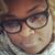 Nina Page's profile image