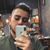 Eric Khachian's profile image