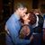 Brittany Blanford's profile image