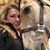 Emily Wallace's profile image