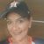 Norma Escobedo's profile image