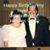 Diana Garcia Valdez's profile image