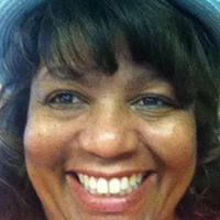 Monique McMillon's profile image