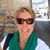 Tina M Covey's profile image