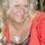 Connie Brinker's profile image