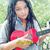 Kimberly Donoghue-Rick's profile image
