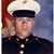 Gary Akers's profile image