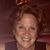 Liz Broberg Anderson's profile image
