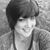Shelley Brazil Pittillo's profile image