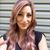 Giuliana Montagnese's profile image