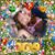 Nicole Honeycutt Underwood's profile image