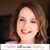 Terry Allgood Smith's profile image