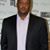 Christopher Battle's profile image