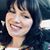 Jenny Havice's profile image