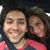 Gina P Satiro's profile image
