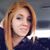 Julie Hunt's profile image