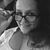 Crystal Erickson's profile image