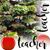 Elinor Bridges's profile image