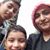 Shekinah Dossabhoy's profile image