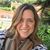 Abby Kellner's profile image
