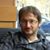 Albert Fradera's profile image