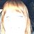 Violet Griffin's profile image
