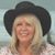 Bonny Glawson's profile image