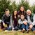 Chelby Vachon's profile image
