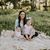 Jessica Walters Langlinais's profile image