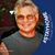 Keith Cooper's profile image