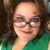 Crista Marie Tharp's profile image
