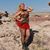 Goldie Vegas Goldsmith's profile image