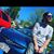 Zack Diloreto's profile image