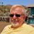 Bruce Minter's profile image