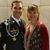 Deb Vanroekel's profile image