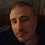 Christian Venable's profile image