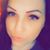 Stefanie Gripp's profile image