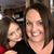 Shannon Call's profile image