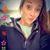 Kristina Scherf's profile image
