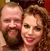 Sara Goldsmith Cederberg's profile image