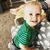 Briana Scheef's profile image