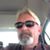 Mark A Ecv Carlson's profile image