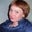 Viktoria Rubleva's profile image