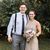 Emily Albers's profile image