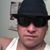 Rompecorazonez Santos's profile image